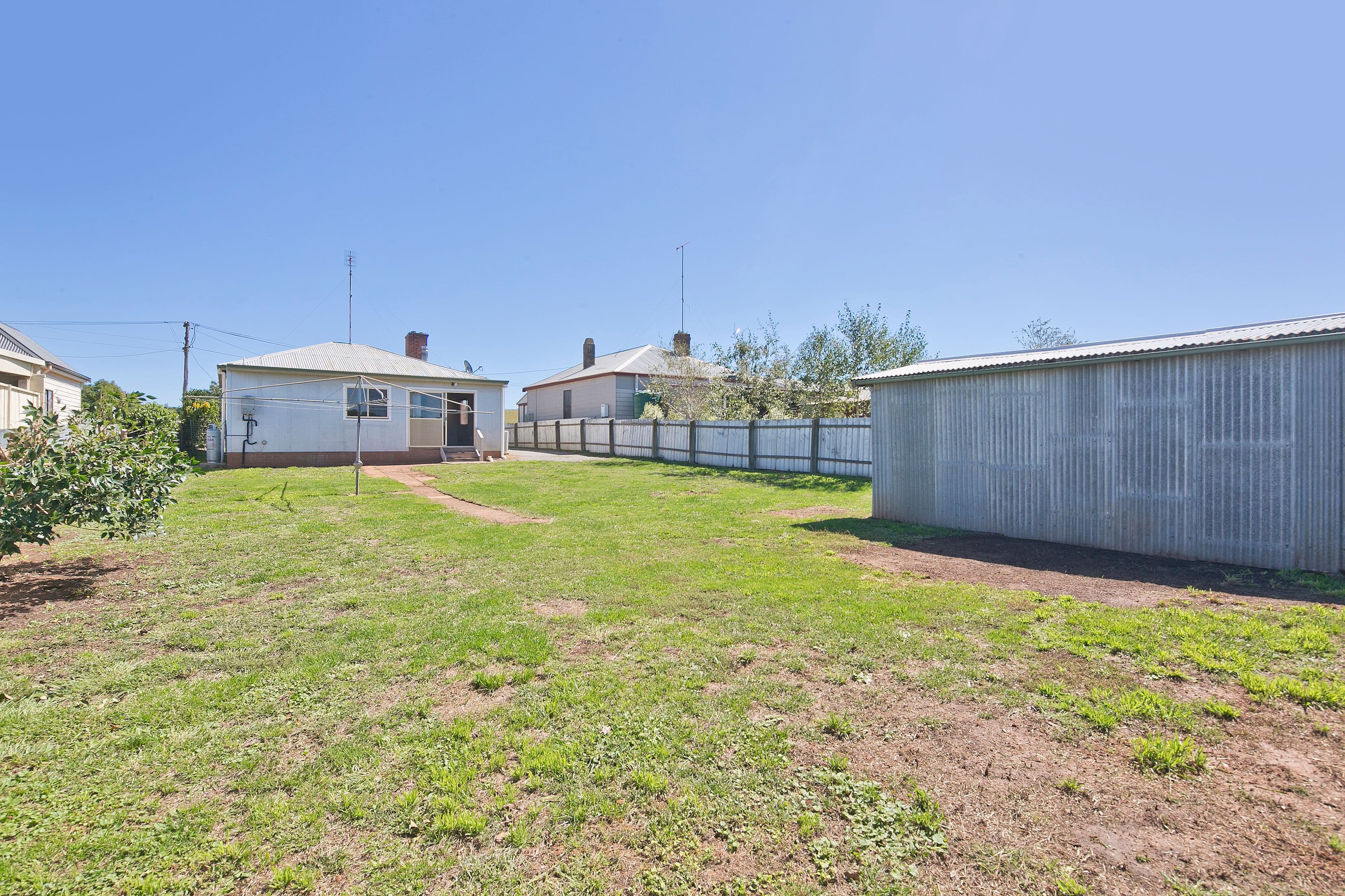 15 Orchard Street, Taralga - Thumbnail 8