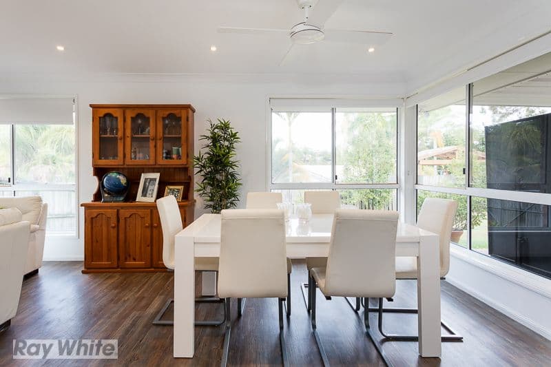 31 Hanover Drive, Alexandra Hills QLD 4161, Alexandra Hills - Thumbnail 2