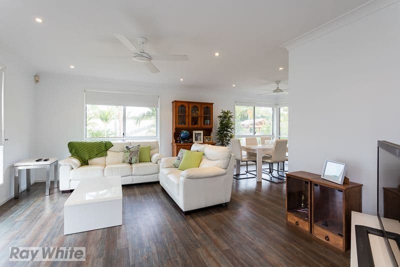 31 Hanover Drive, Alexandra Hills QLD 4161, Alexandra Hills - Thumbnail 3