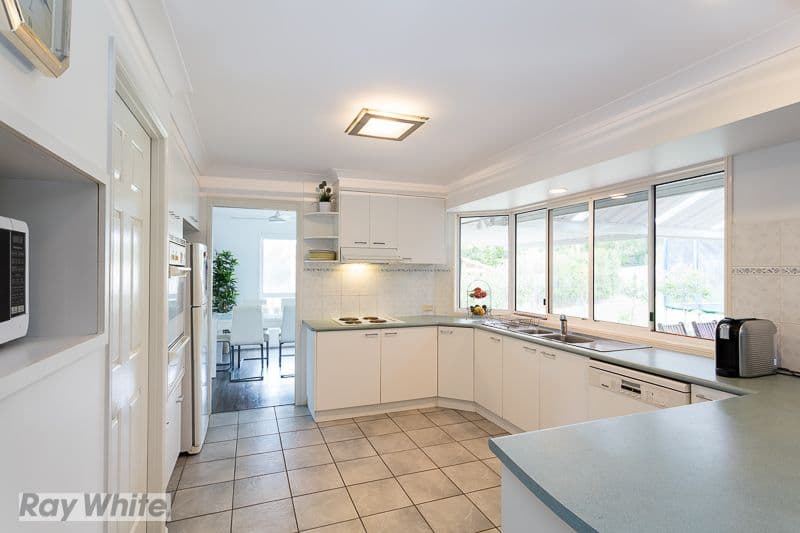 31 Hanover Drive, Alexandra Hills QLD 4161, Alexandra Hills - Thumbnail 4