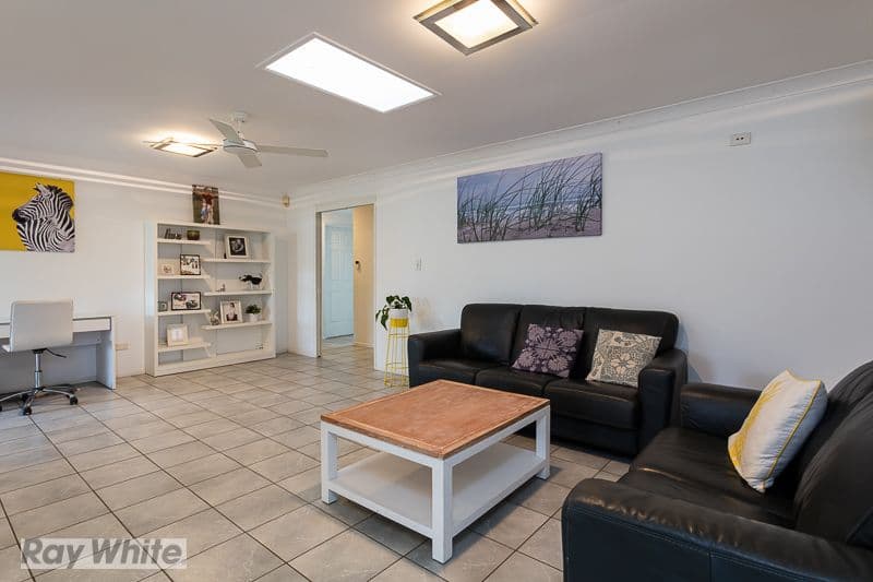 31 Hanover Drive, Alexandra Hills QLD 4161, Alexandra Hills - Thumbnail 5