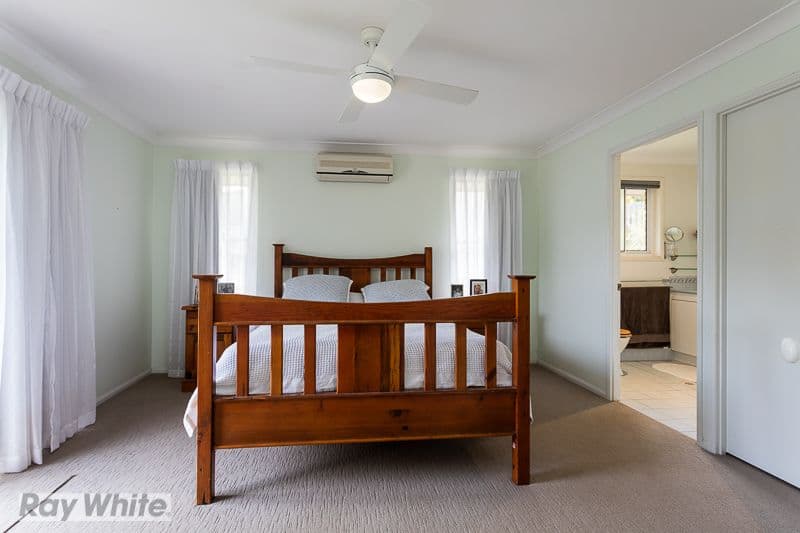 31 Hanover Drive, Alexandra Hills QLD 4161, Alexandra Hills - Thumbnail 6