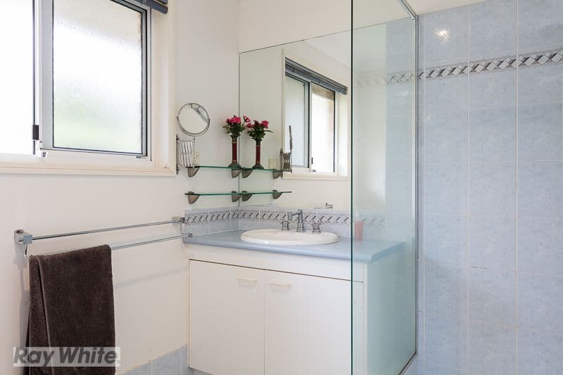 31 Hanover Drive, Alexandra Hills QLD 4161, Alexandra Hills - Thumbnail 7
