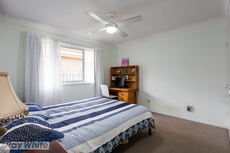 31 Hanover Drive, Alexandra Hills QLD 4161, Alexandra Hills - Thumbnail 8