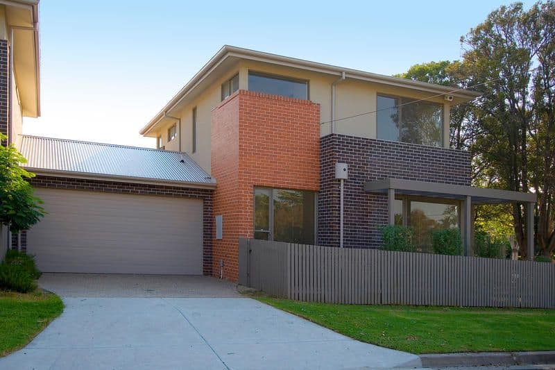 52 Centre Dandenong Road, CHELTENHAM VIC 3192, Cheltenham - Image 1