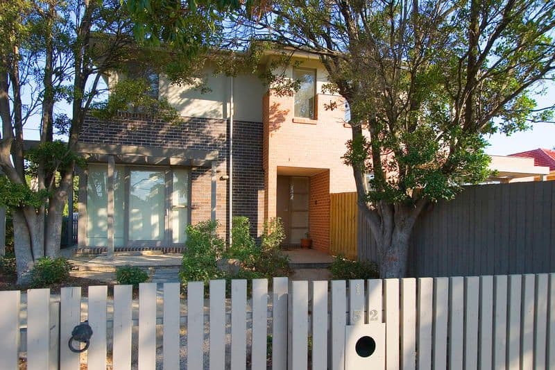 52 Centre Dandenong Road, CHELTENHAM VIC 3192, Cheltenham - Thumbnail 2