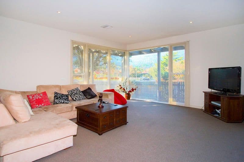 52 Centre Dandenong Road, CHELTENHAM VIC 3192, Cheltenham - Thumbnail 3