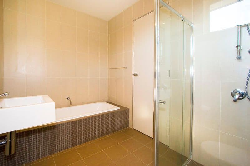 52 Centre Dandenong Road, CHELTENHAM VIC 3192, Cheltenham - Thumbnail 5
