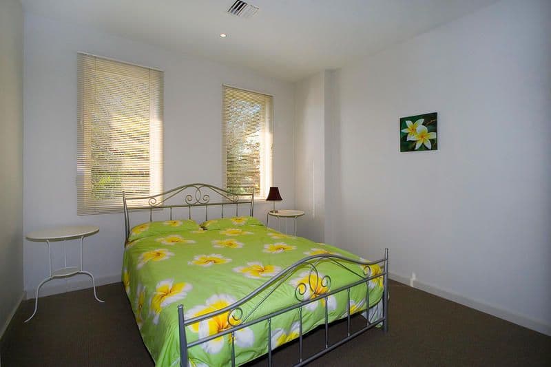 52 Centre Dandenong Road, CHELTENHAM VIC 3192, Cheltenham - Thumbnail 6