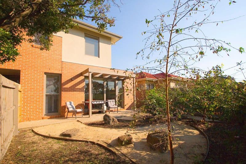 52 Centre Dandenong Road, CHELTENHAM VIC 3192, Cheltenham - Thumbnail 7