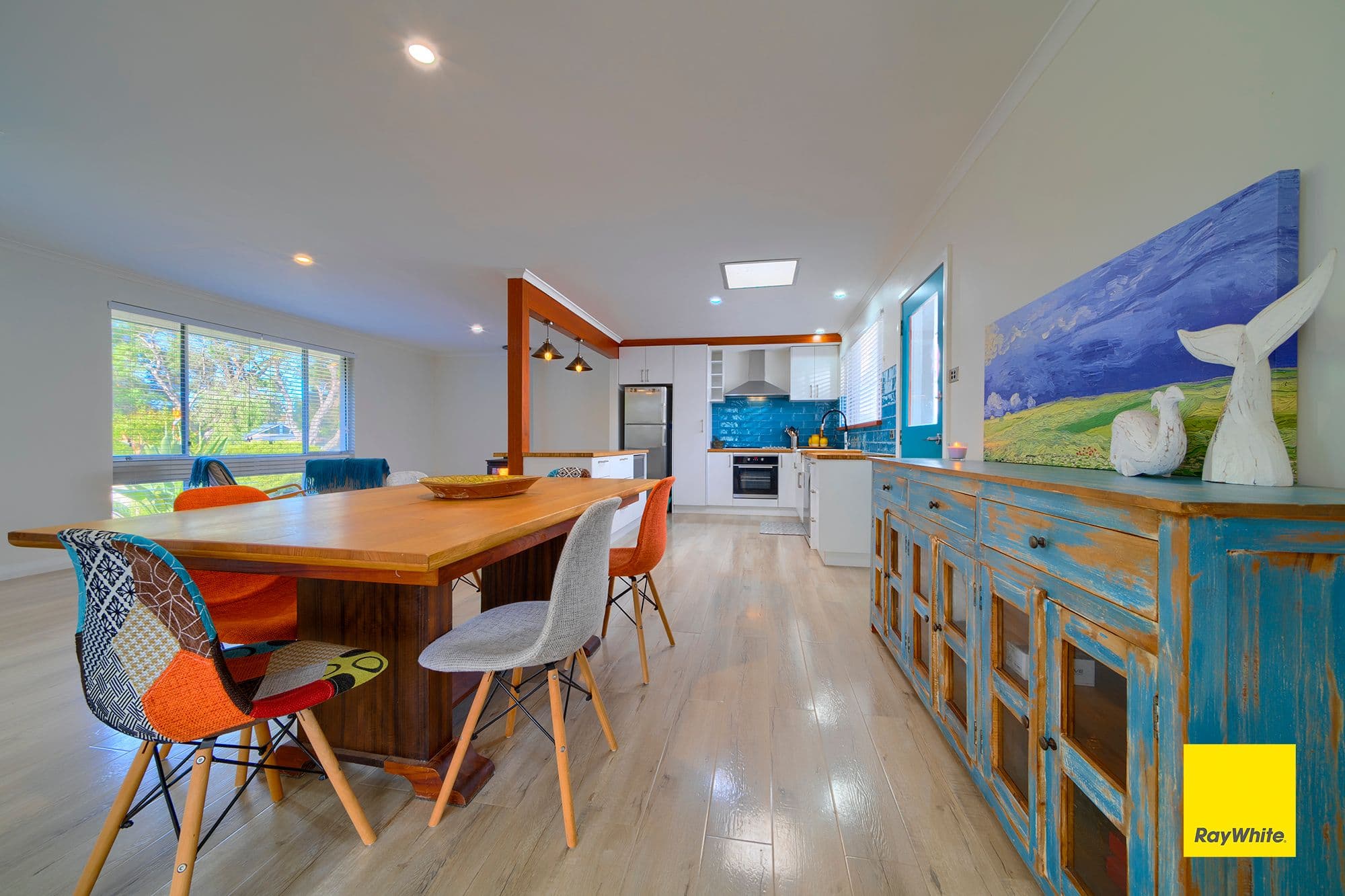21 Keyser Road, Seppings WA 6330, Seppings - Image 1