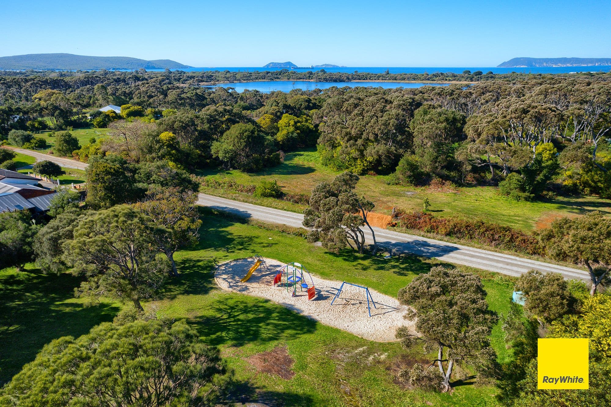 21 Keyser Road, Seppings WA 6330, Seppings - Thumbnail 3