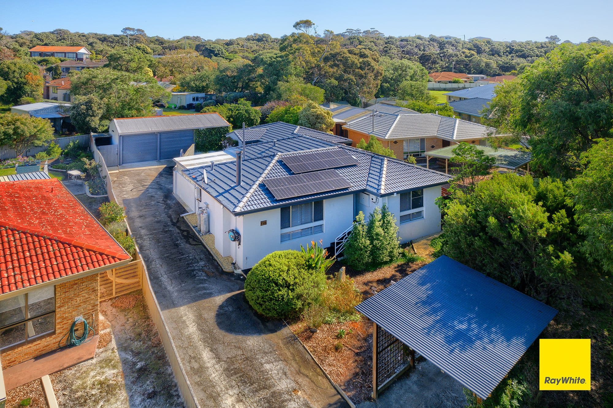 21 Keyser Road, Seppings WA 6330, Seppings - Thumbnail 4