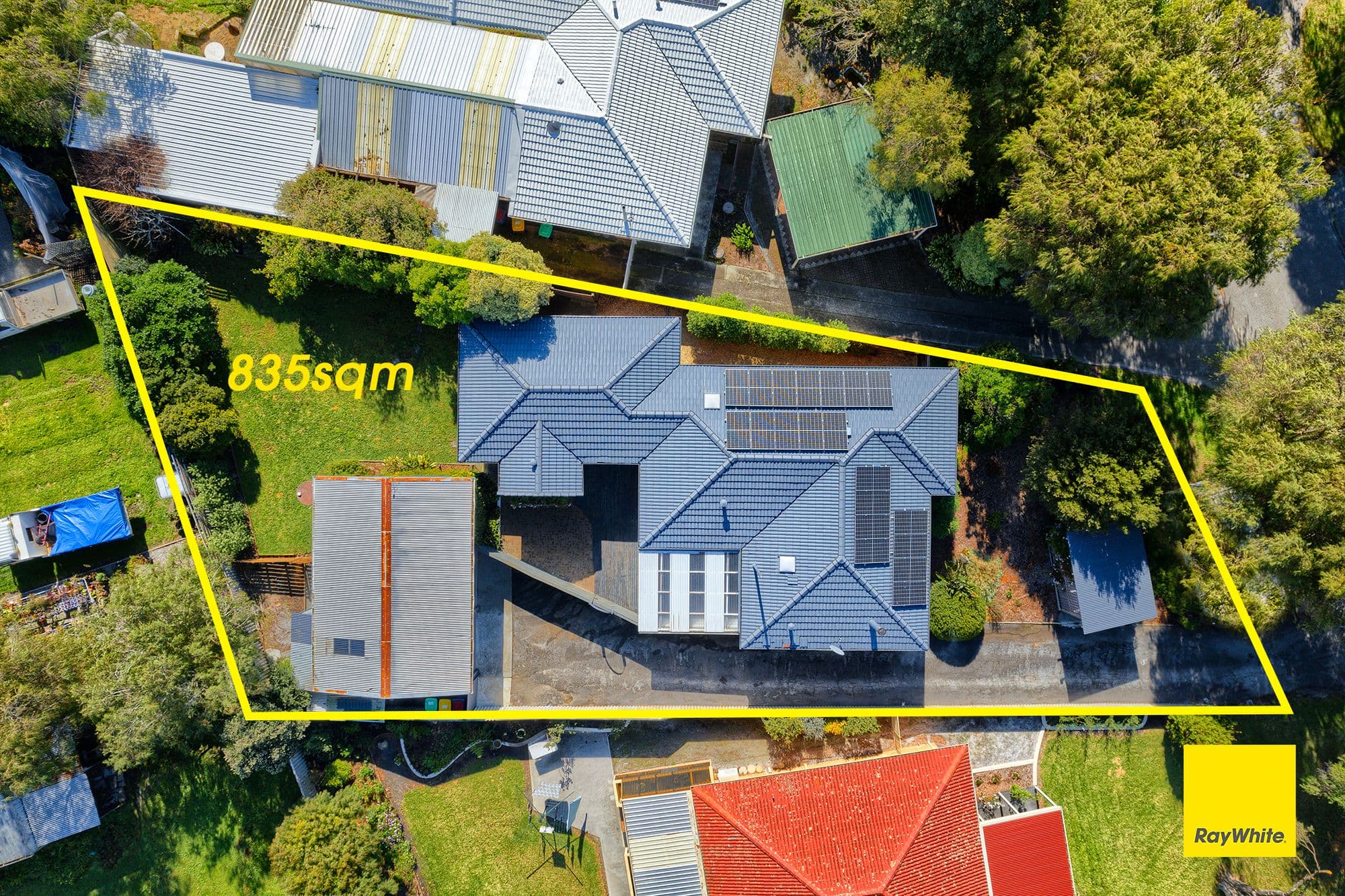 21 Keyser Road, Seppings WA 6330, Seppings - Thumbnail 5