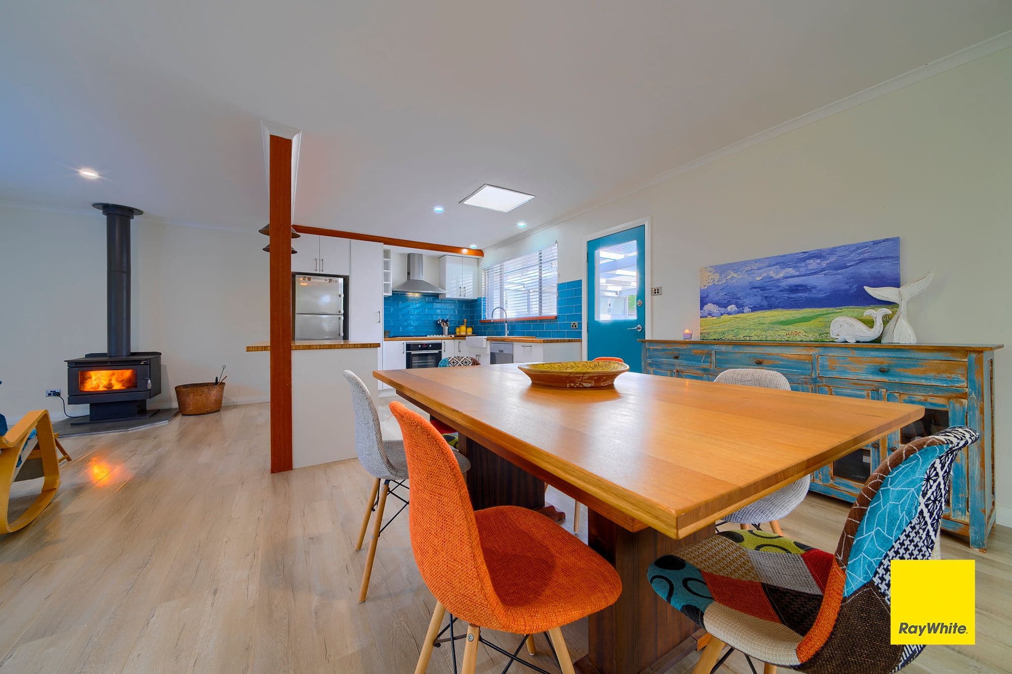 21 Keyser Road, Seppings WA 6330, Seppings - Thumbnail 6