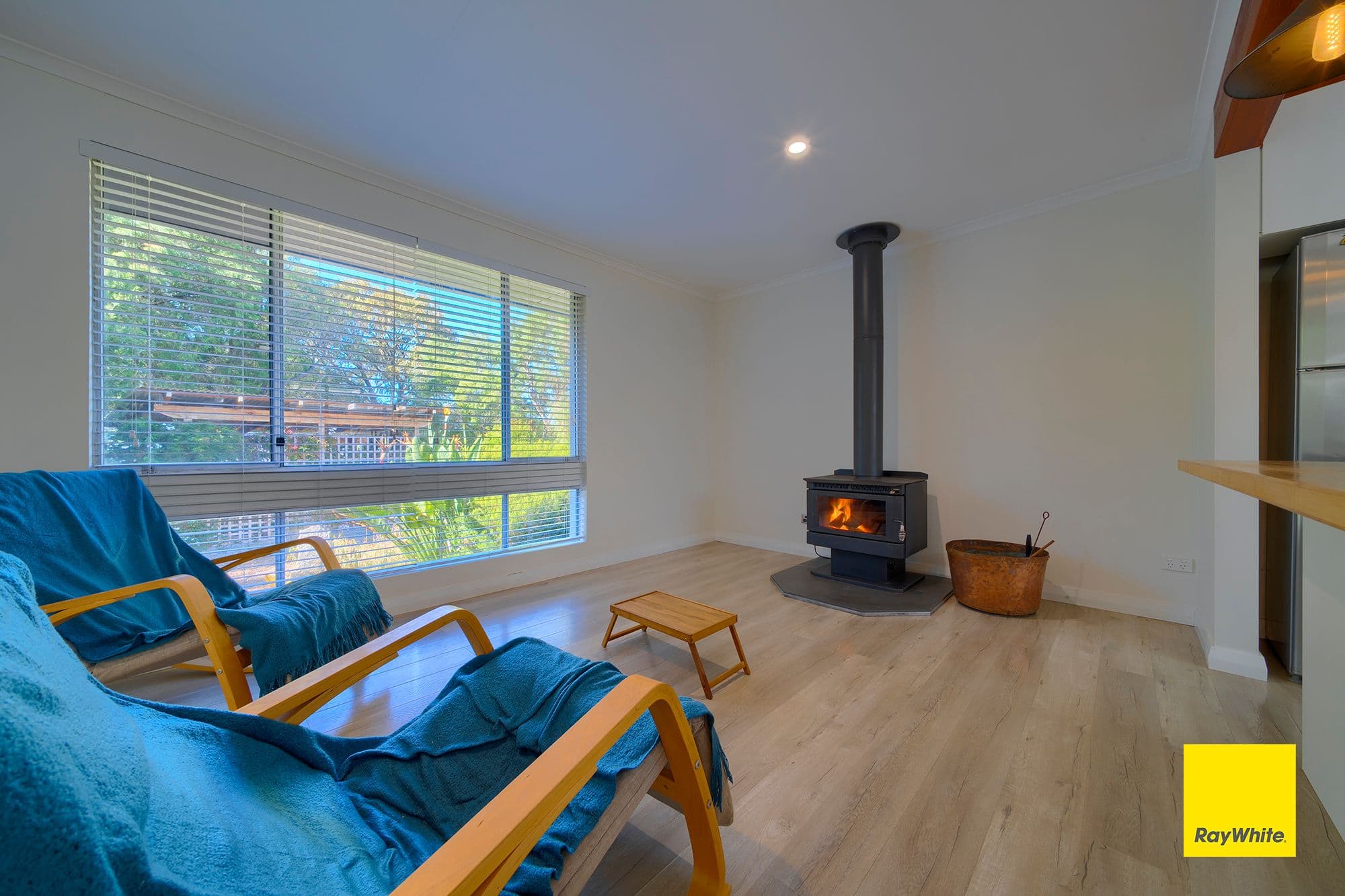 21 Keyser Road, Seppings WA 6330, Seppings - Thumbnail 7