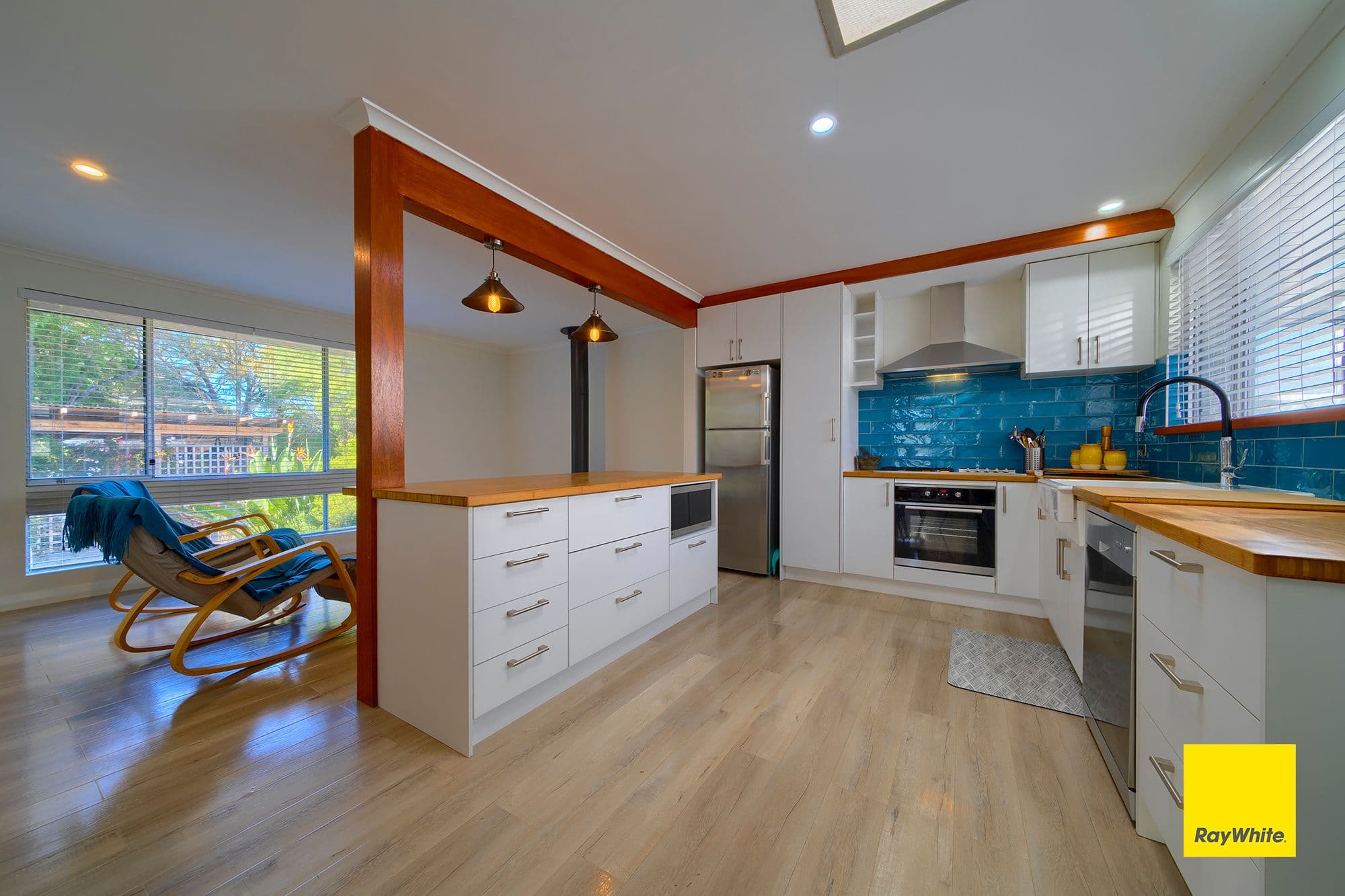 21 Keyser Road, Seppings WA 6330, Seppings - Thumbnail 8