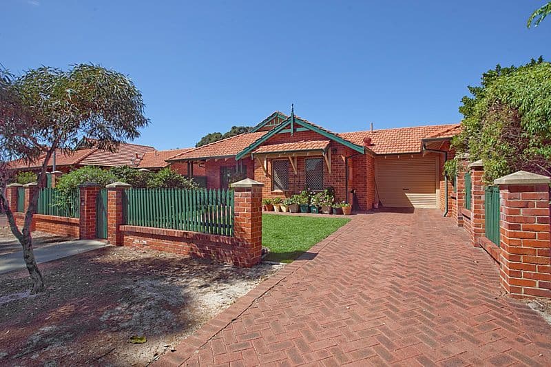  27 Central Road, KALAMUNDA WA 6076, Kalamunda - Image 1