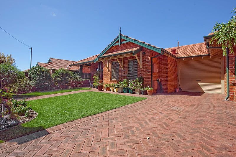  27 Central Road, KALAMUNDA WA 6076, Kalamunda - Thumbnail 2