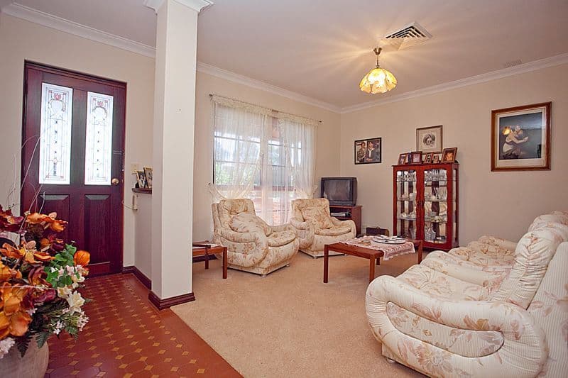  27 Central Road, KALAMUNDA WA 6076, Kalamunda - Thumbnail 4