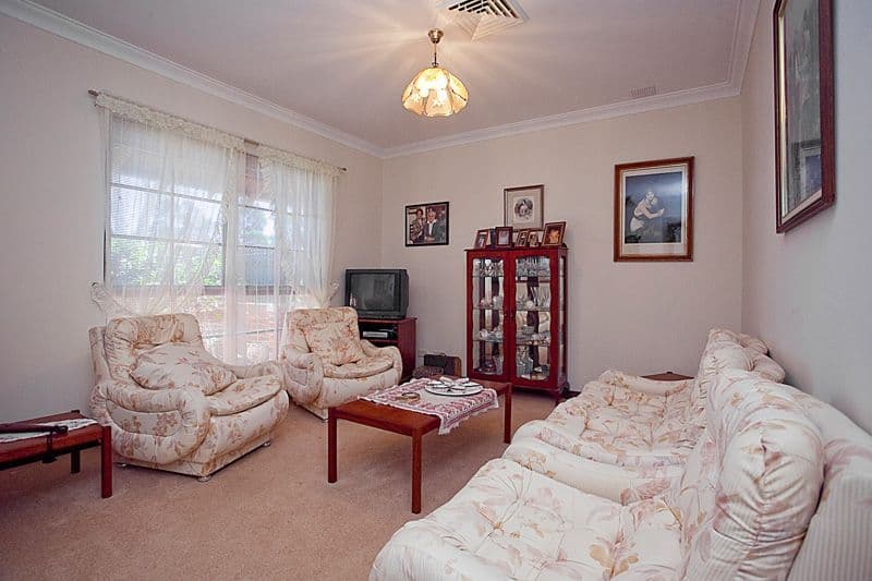  27 Central Road, KALAMUNDA WA 6076, Kalamunda - Thumbnail 5