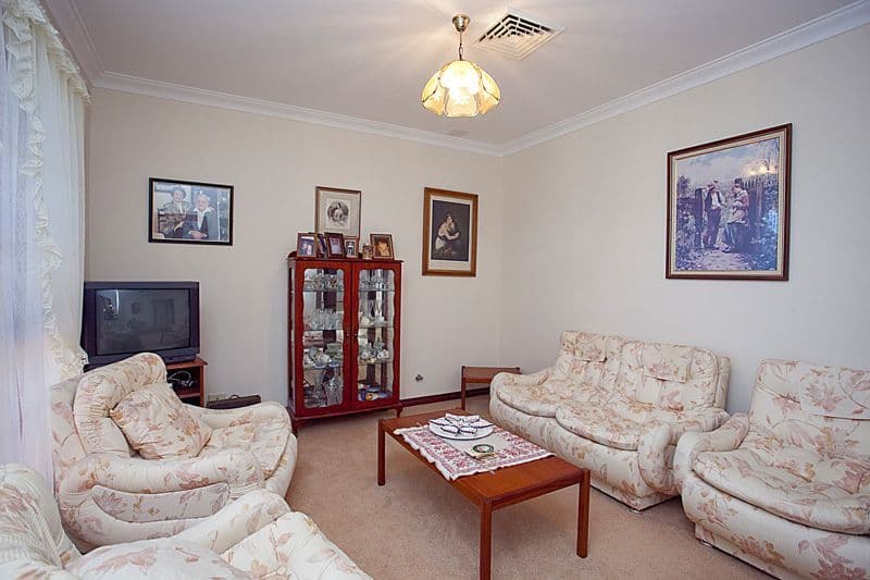  27 Central Road, KALAMUNDA WA 6076, Kalamunda - Thumbnail 6