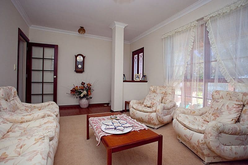  27 Central Road, KALAMUNDA WA 6076, Kalamunda - Thumbnail 7