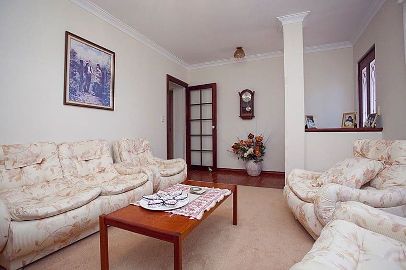  27 Central Road, KALAMUNDA WA 6076, Kalamunda - Thumbnail 8