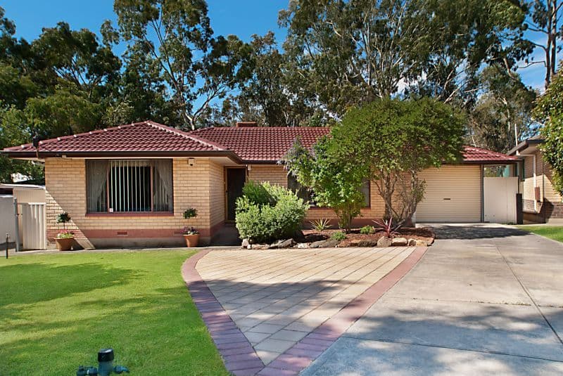 40  Greenwood Drive, ST AGNES SA 5097, St Agnes - Image 1