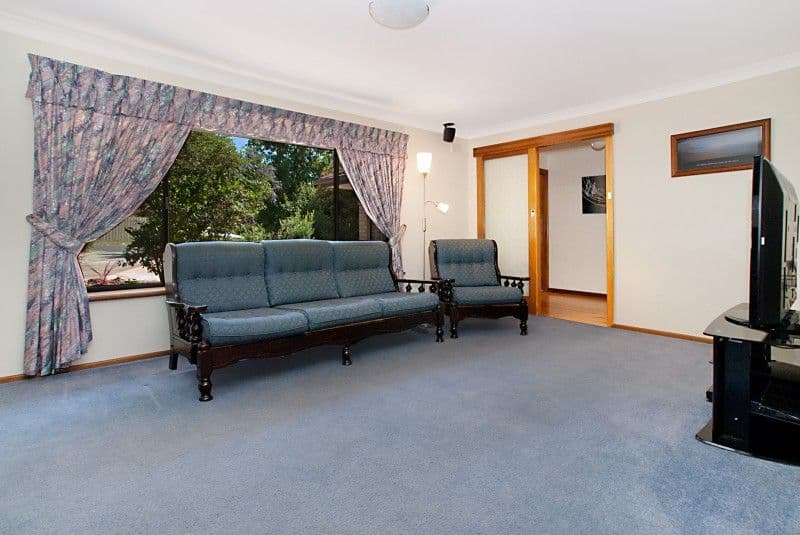 40  Greenwood Drive, ST AGNES SA 5097, St Agnes - Thumbnail 2