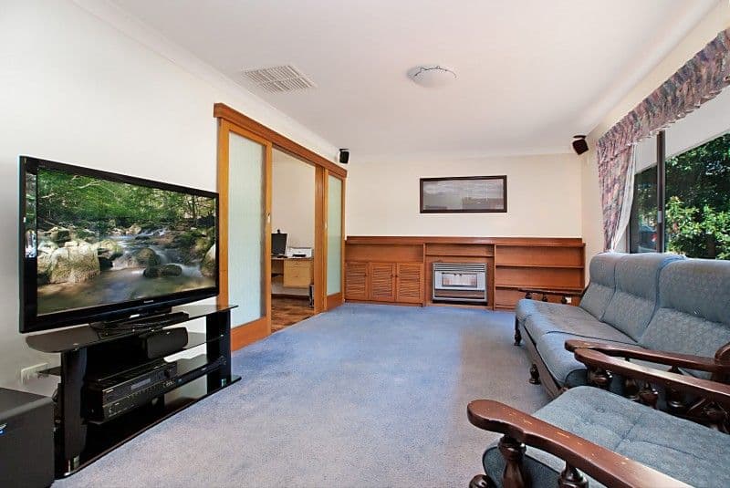 40  Greenwood Drive, ST AGNES SA 5097, St Agnes - Thumbnail 3