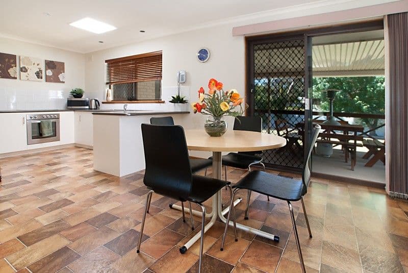 40  Greenwood Drive, ST AGNES SA 5097, St Agnes - Thumbnail 4