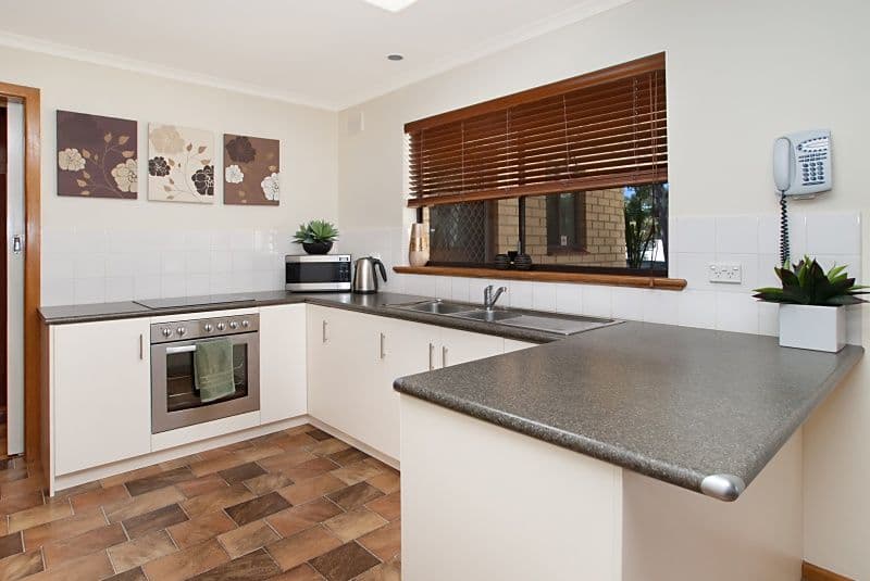 40  Greenwood Drive, ST AGNES SA 5097, St Agnes - Thumbnail 5