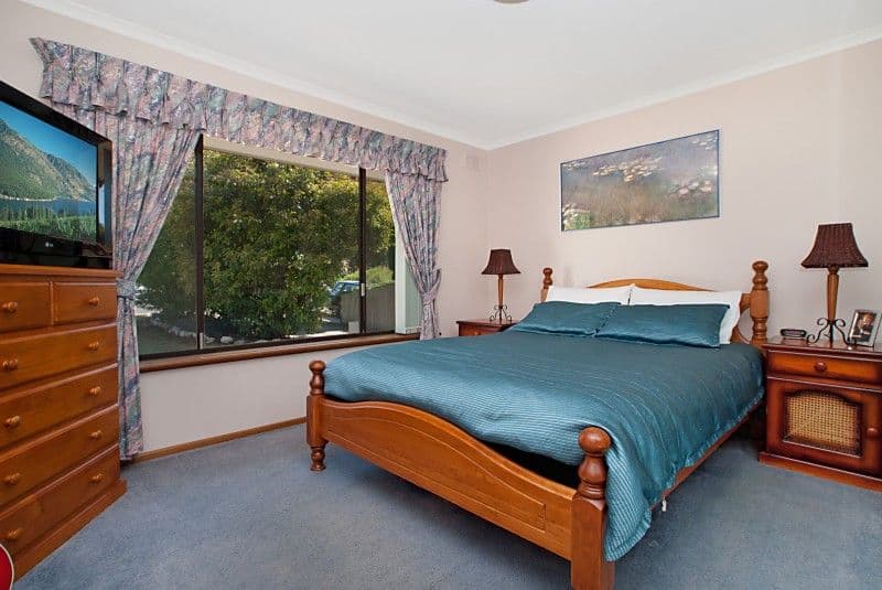 40  Greenwood Drive, ST AGNES SA 5097, St Agnes - Thumbnail 6