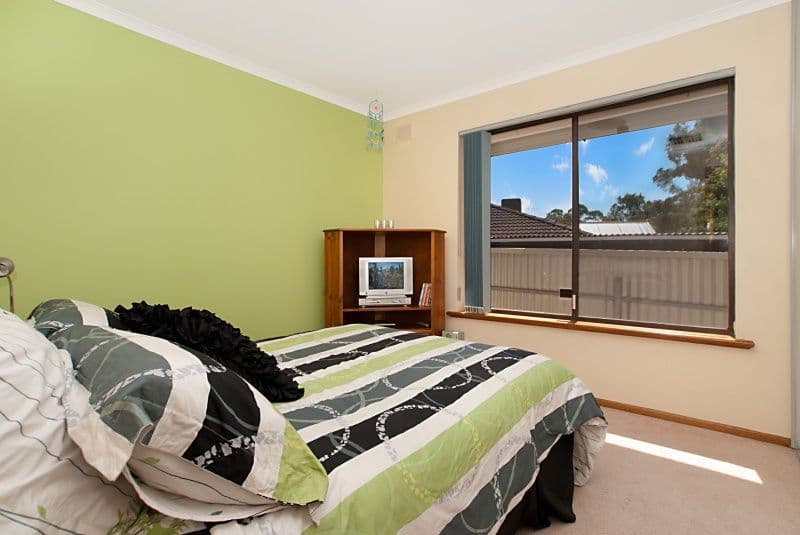 40  Greenwood Drive, ST AGNES SA 5097, St Agnes - Thumbnail 7