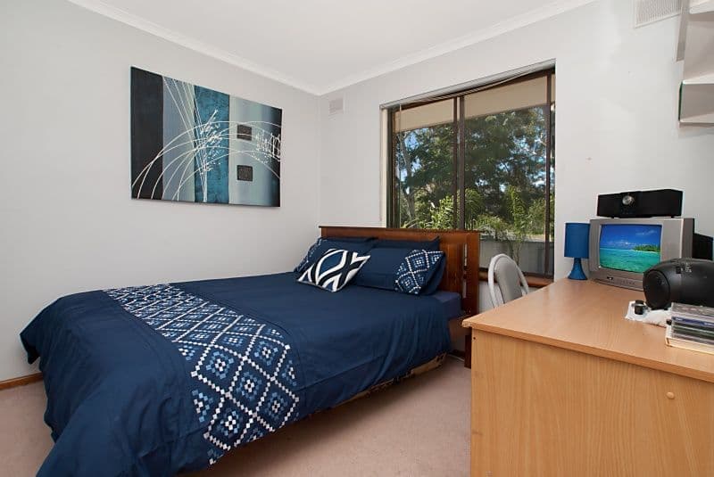 40  Greenwood Drive, ST AGNES SA 5097, St Agnes - Thumbnail 8