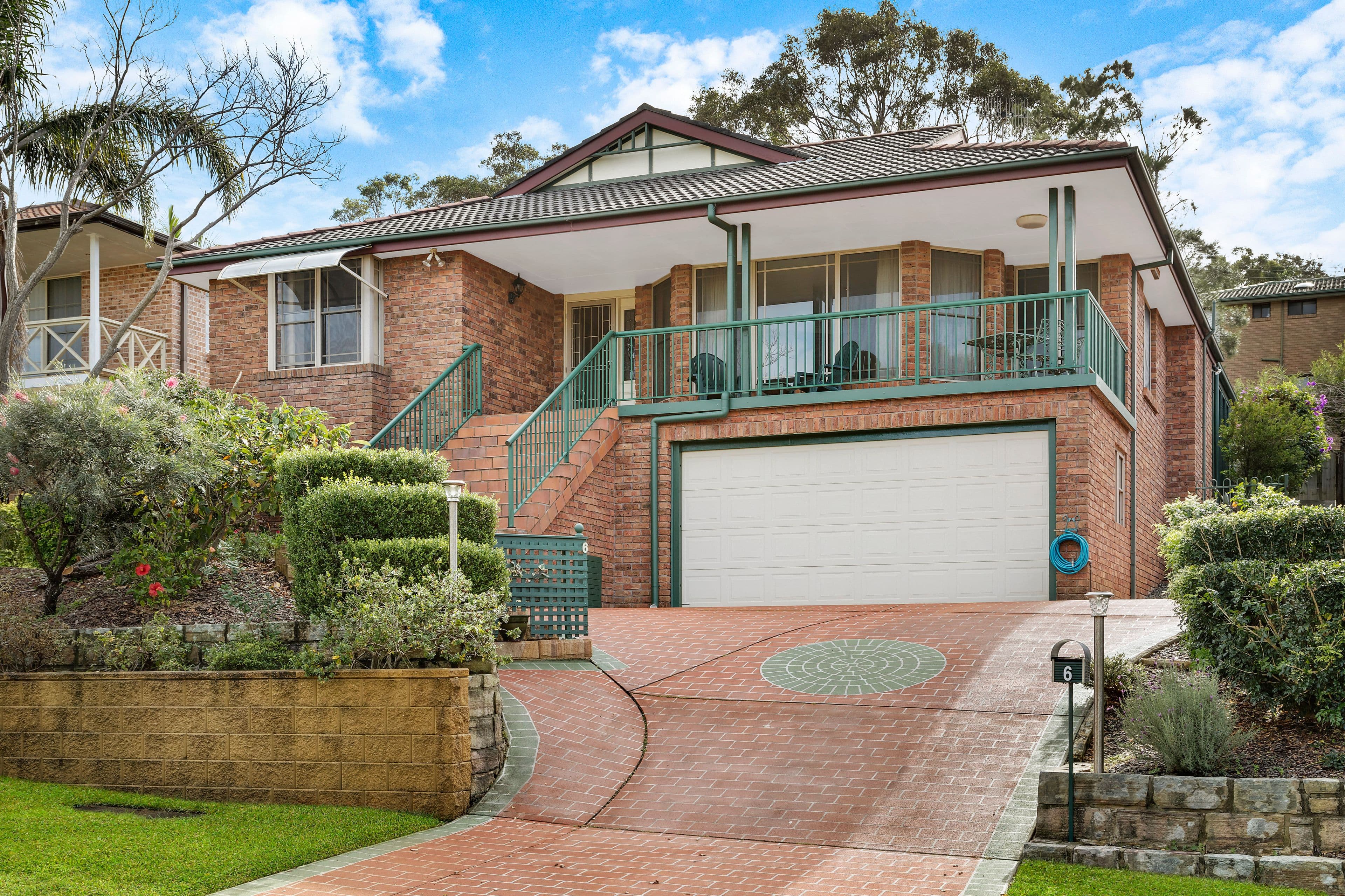 6 Epsom Place, Bateau Bay - Image 1