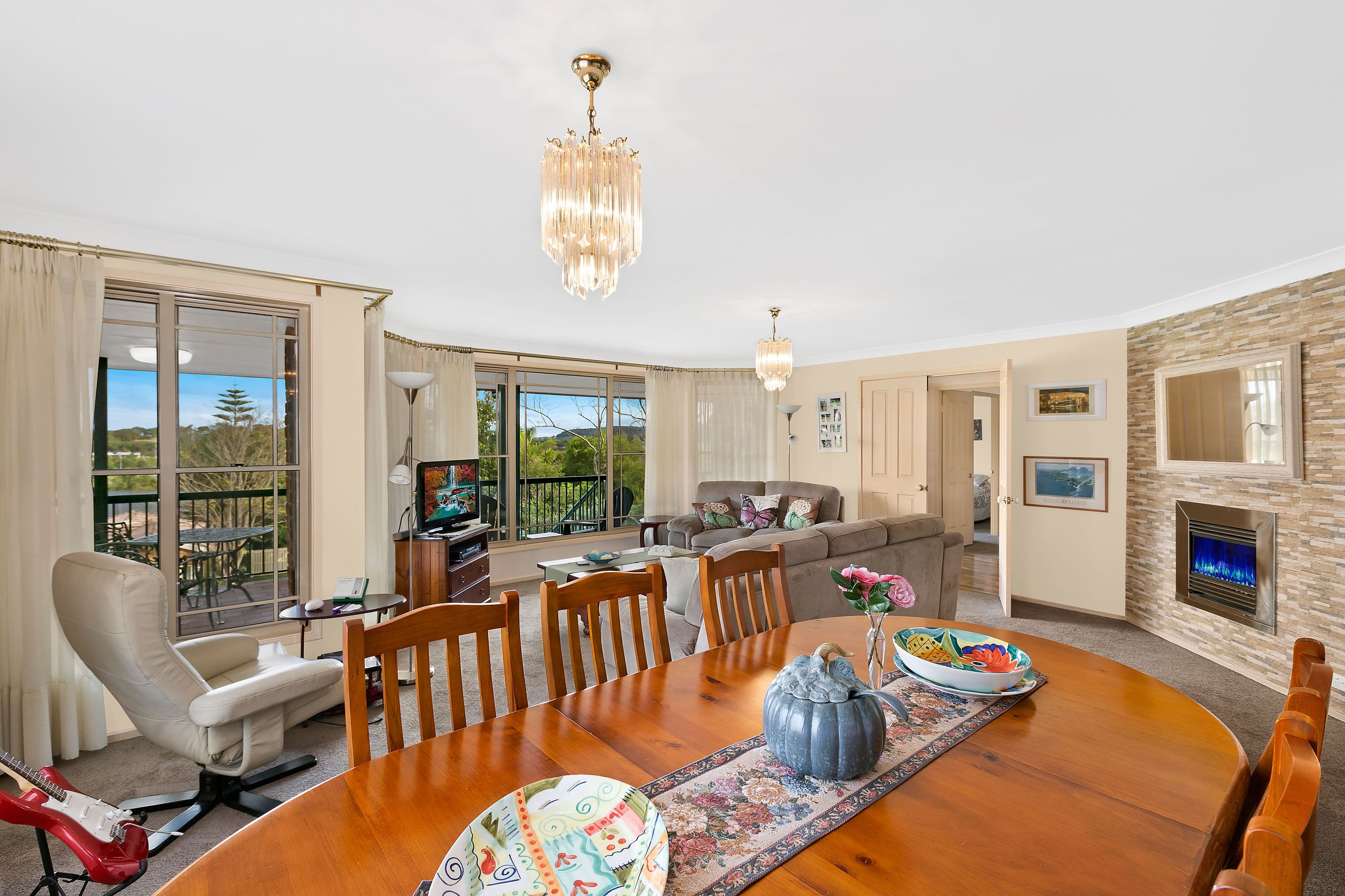 6 Epsom Place, Bateau Bay - Thumbnail 2