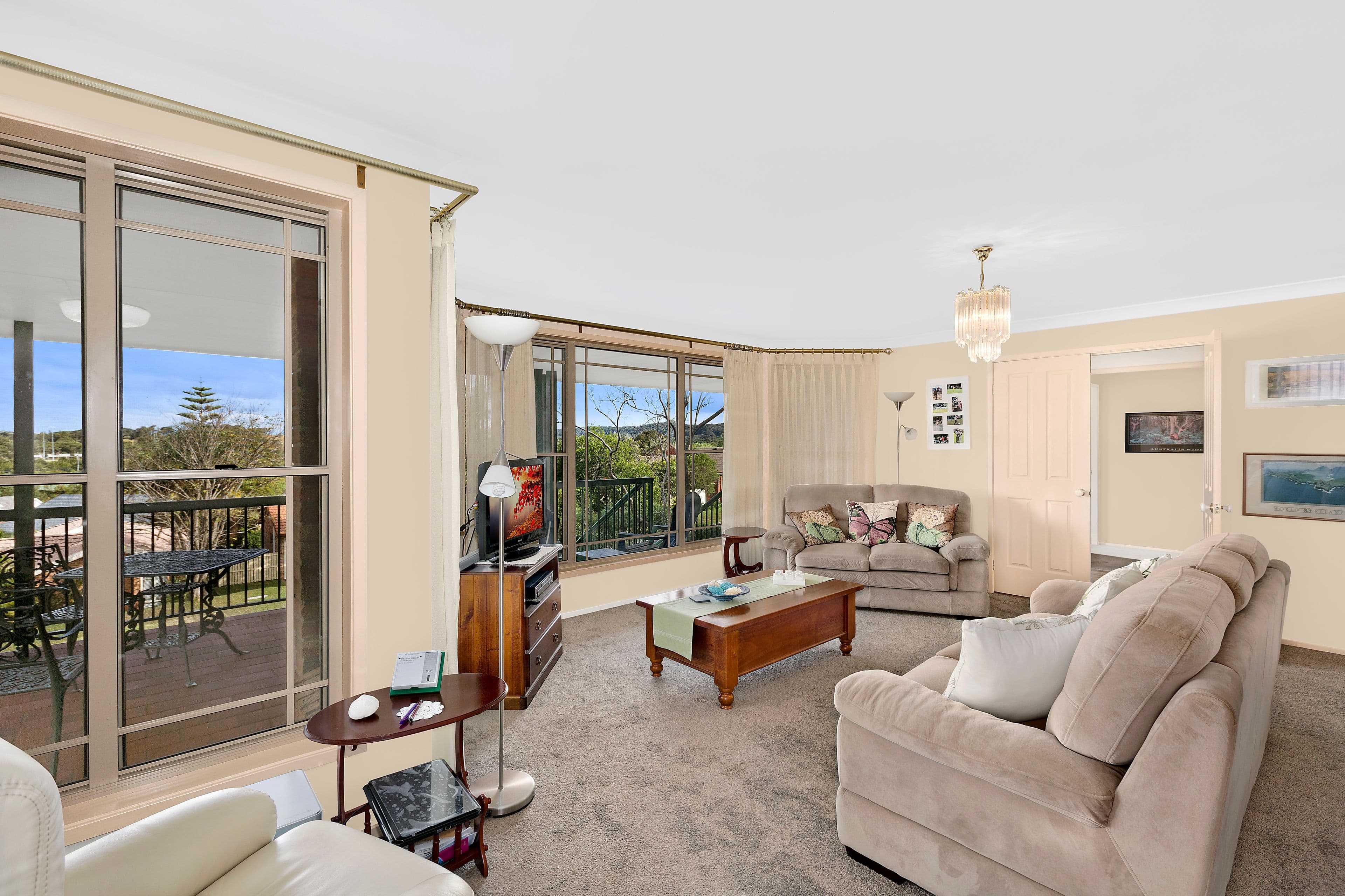 6 Epsom Place, Bateau Bay - Thumbnail 3
