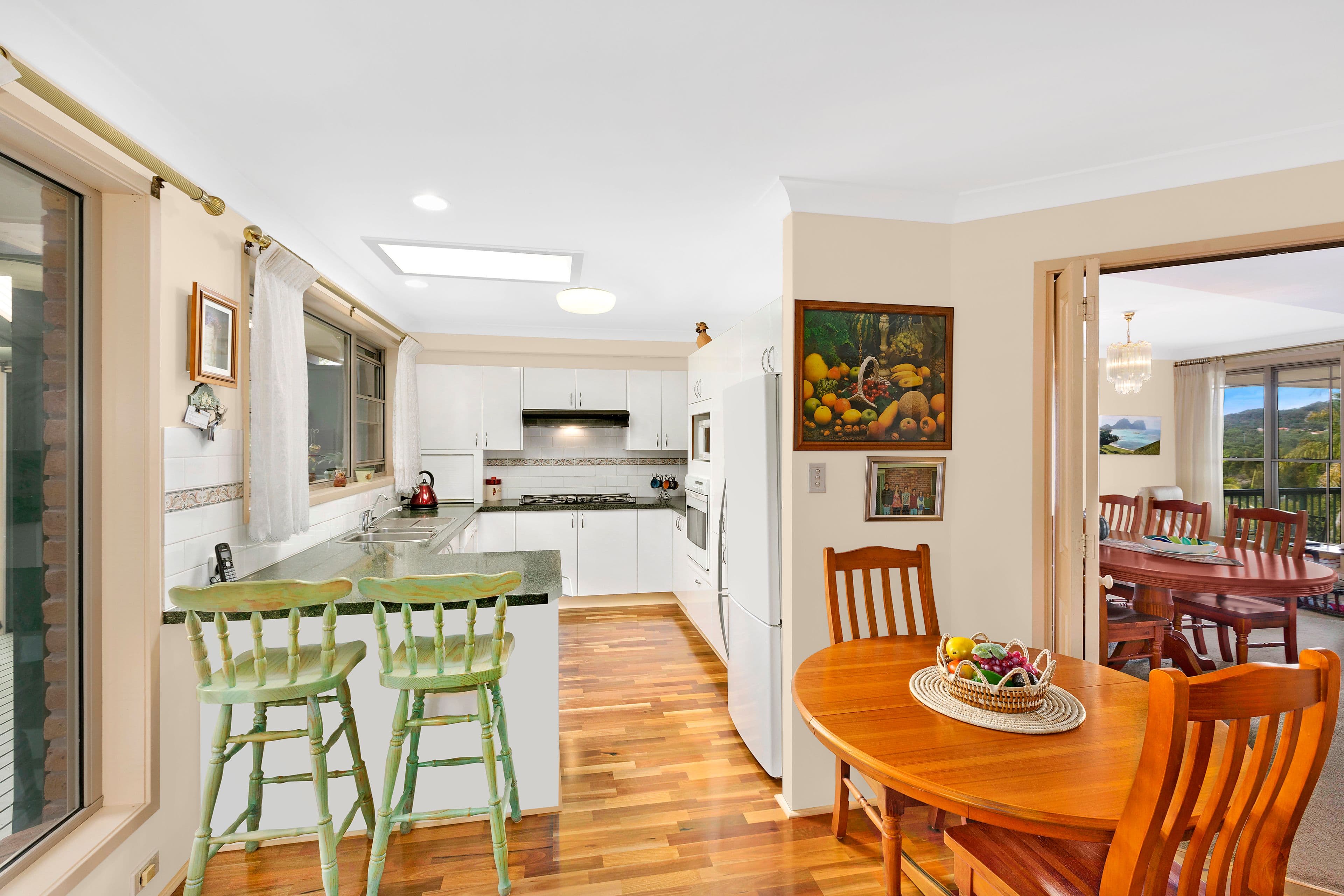 6 Epsom Place, Bateau Bay - Thumbnail 4