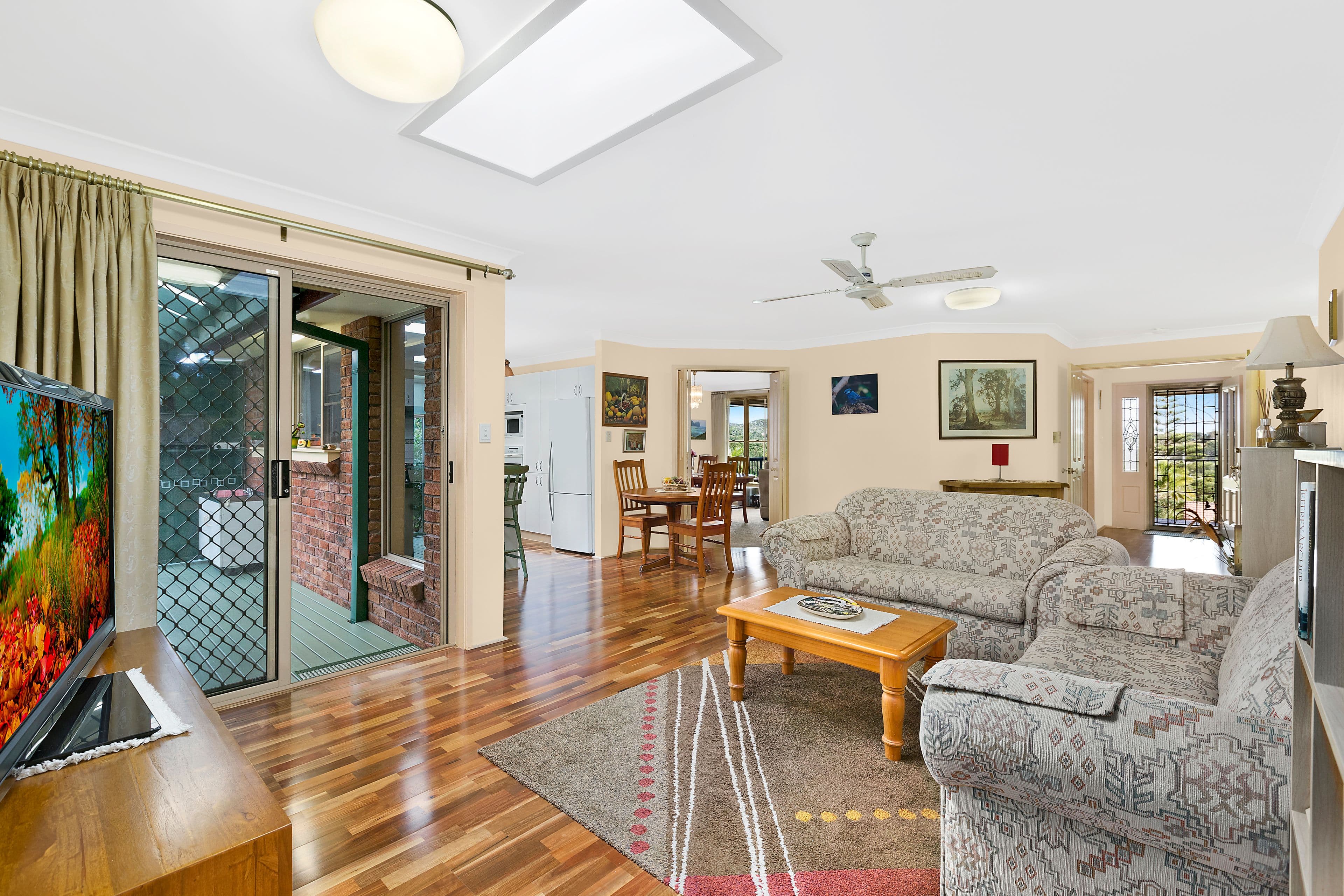 6 Epsom Place, Bateau Bay - Thumbnail 5