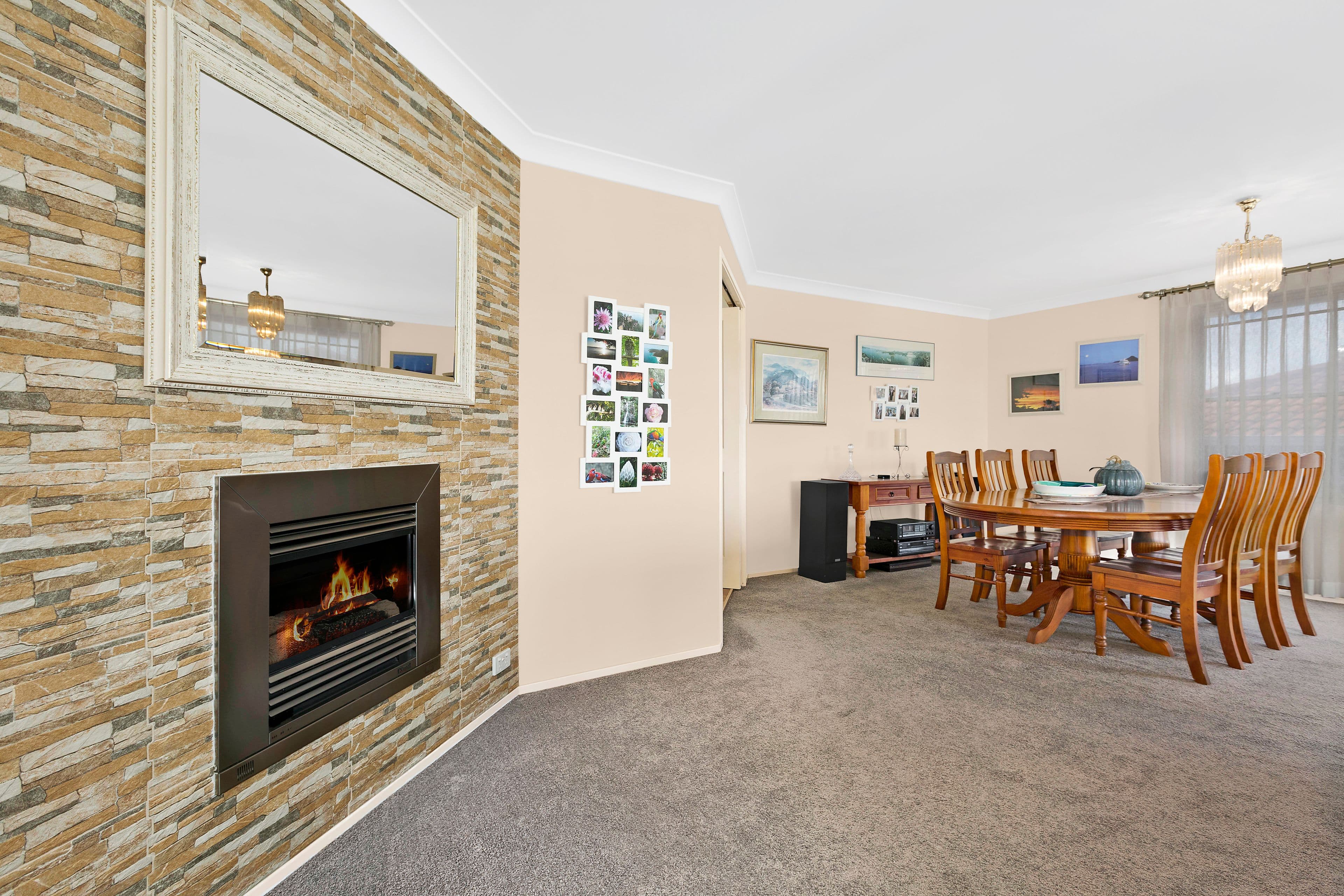 6 Epsom Place, Bateau Bay - Thumbnail 6