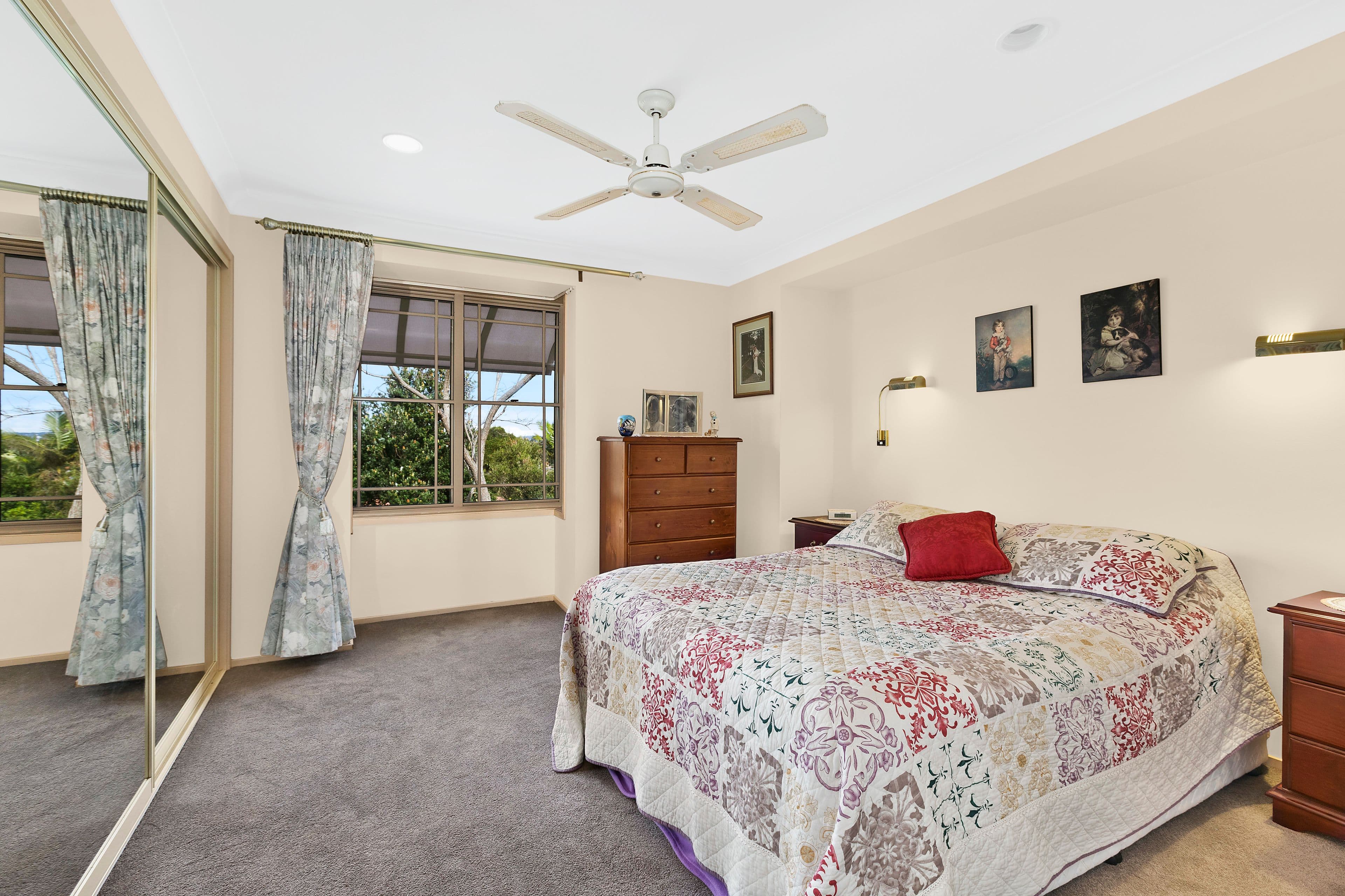 6 Epsom Place, Bateau Bay - Thumbnail 7