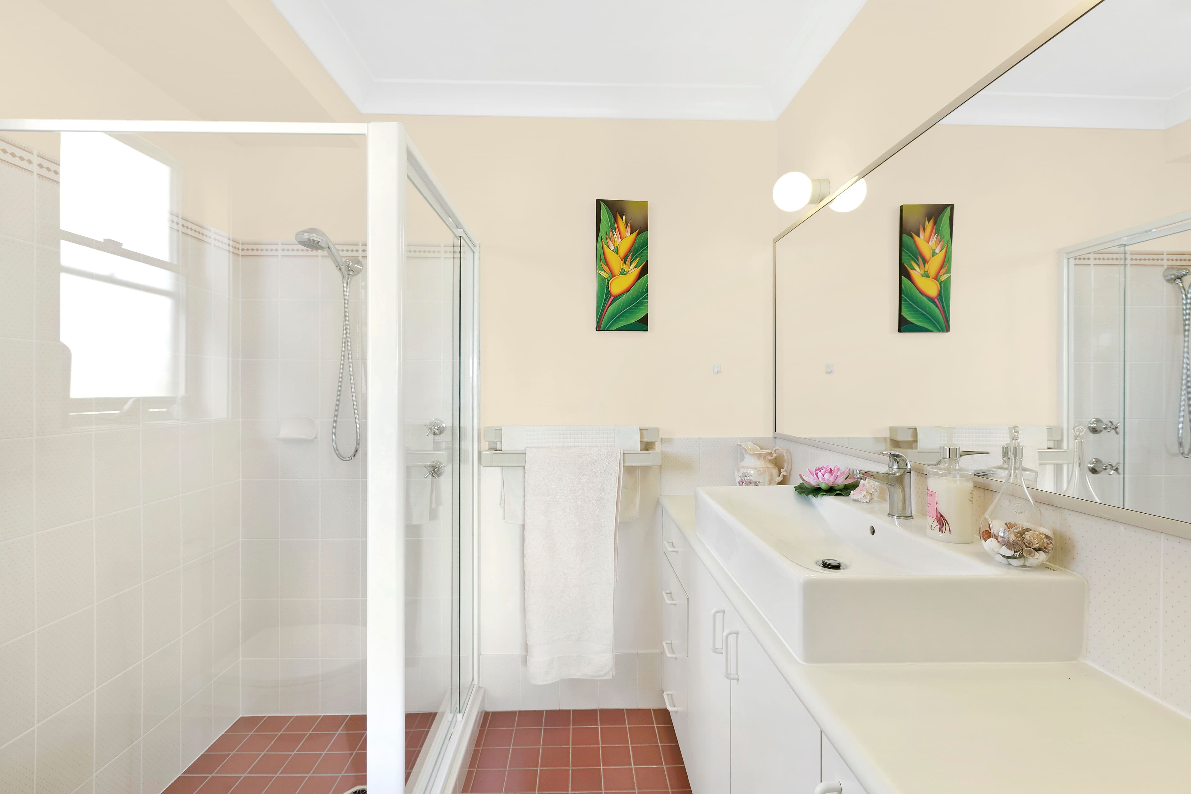 6 Epsom Place, Bateau Bay - Thumbnail 8