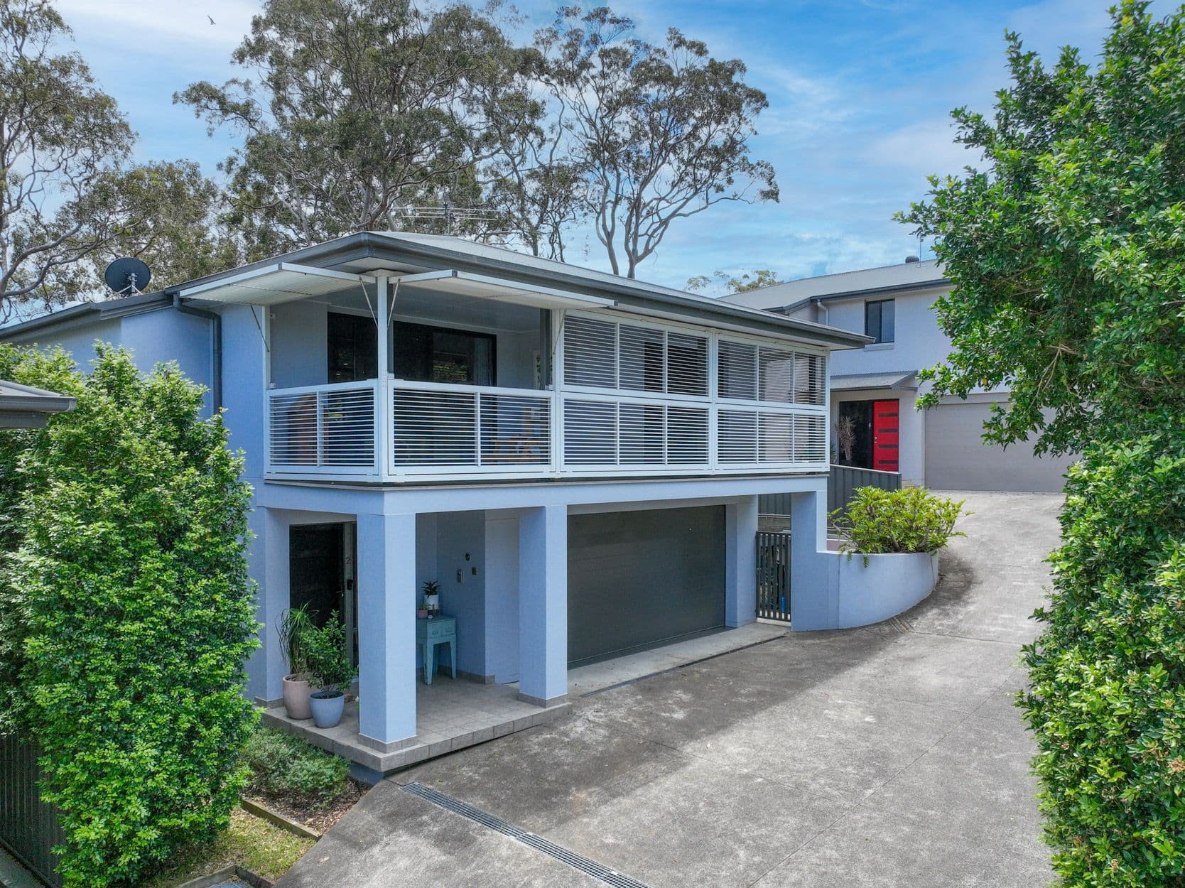21a Trumpeter Circuit, Corlette NSW 2315, Corlette - Image 1