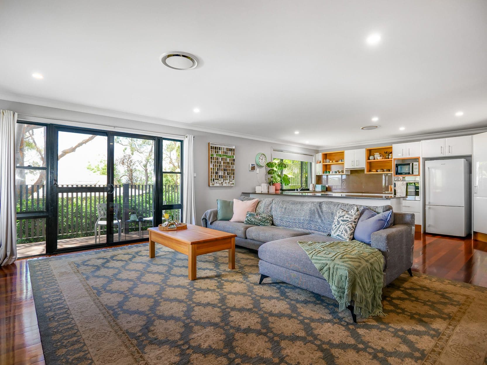 21a Trumpeter Circuit, Corlette NSW 2315, Corlette - Thumbnail 2