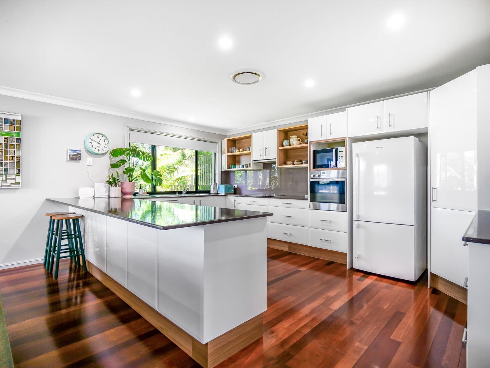 21a Trumpeter Circuit, Corlette NSW 2315, Corlette - Thumbnail 3