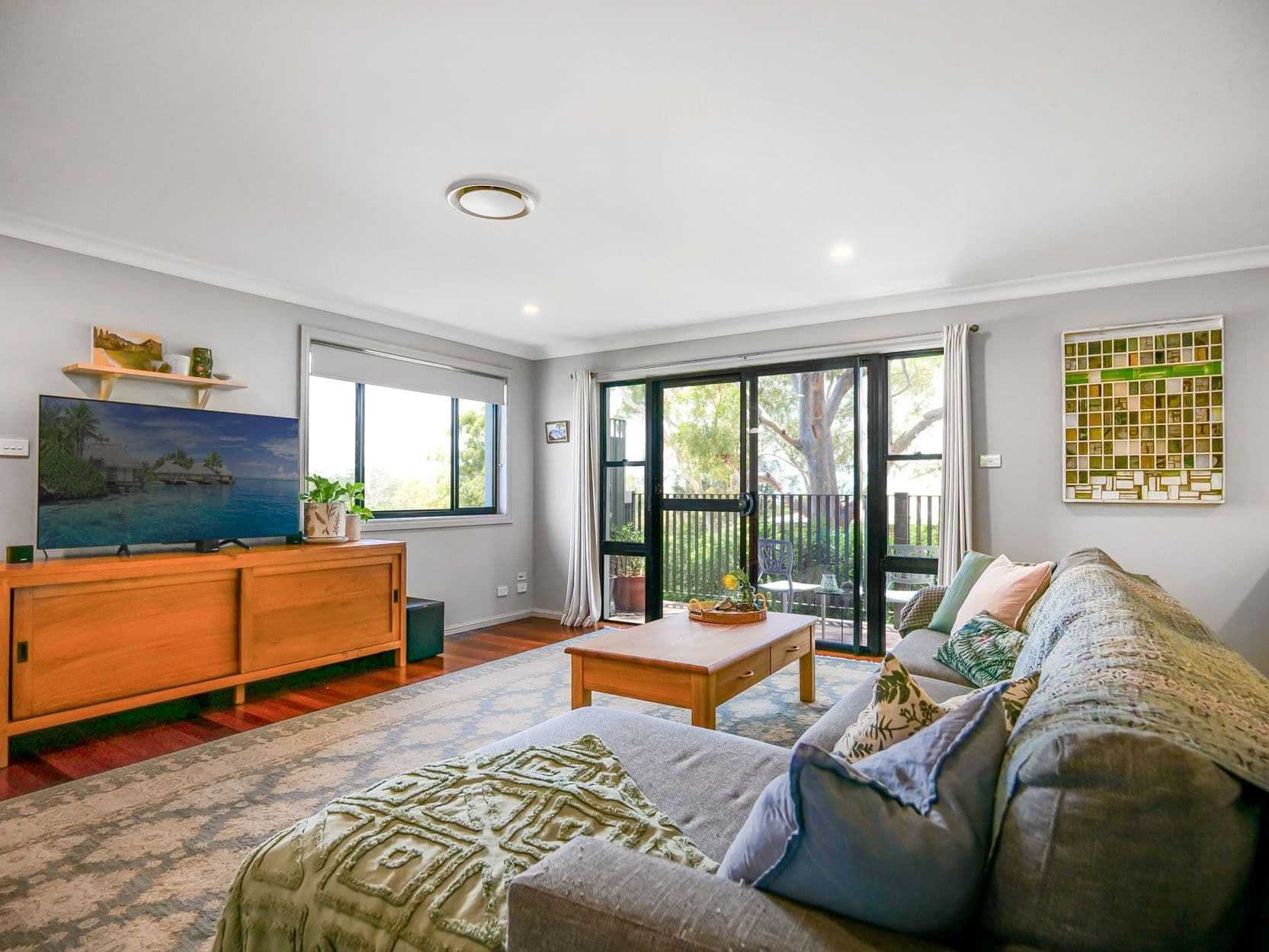 21a Trumpeter Circuit, Corlette NSW 2315, Corlette - Thumbnail 4