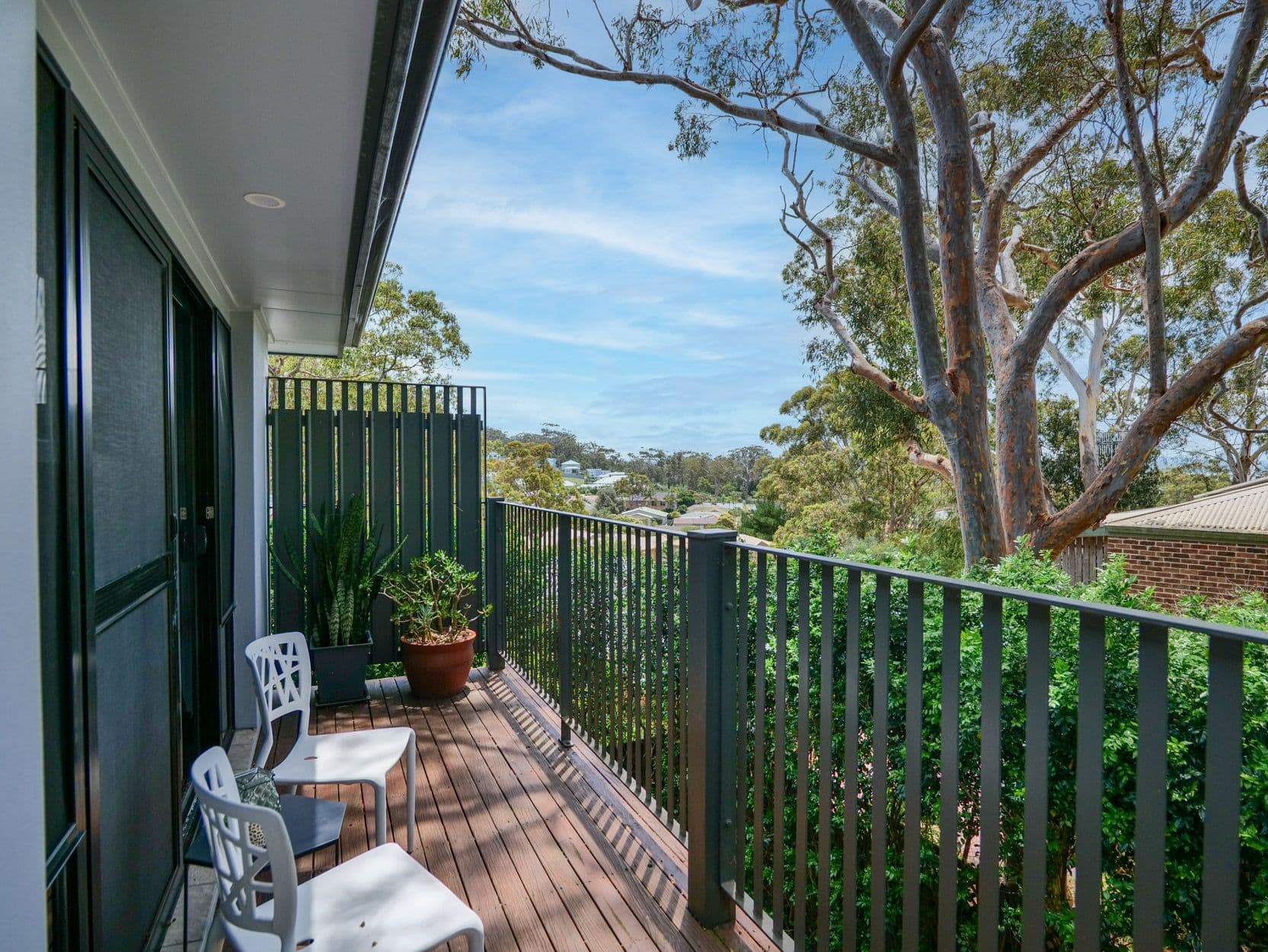 21a Trumpeter Circuit, Corlette NSW 2315, Corlette - Thumbnail 5