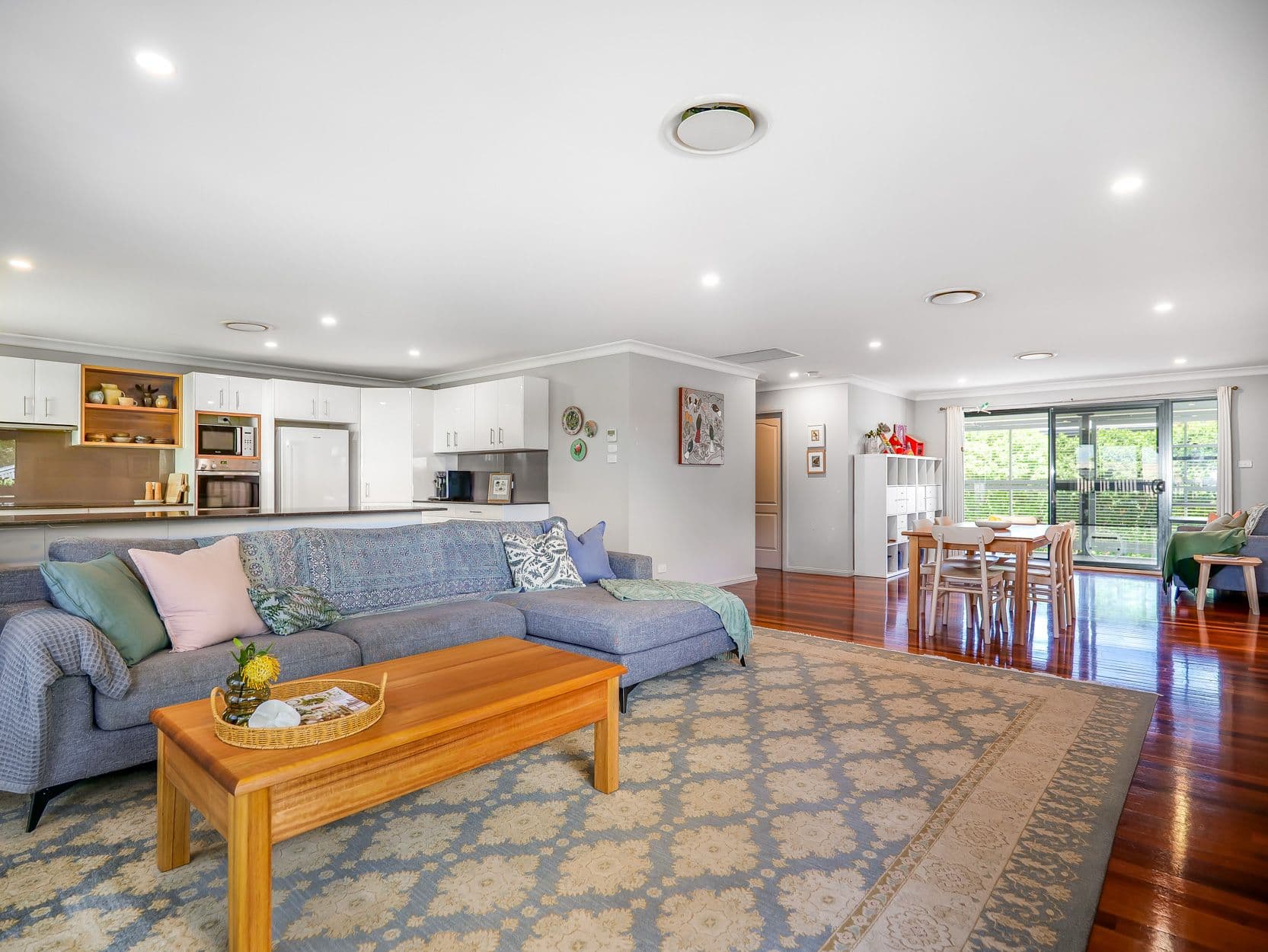 21a Trumpeter Circuit, Corlette NSW 2315, Corlette - Thumbnail 7